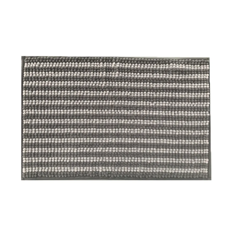 Aello Chenille Bath Rug