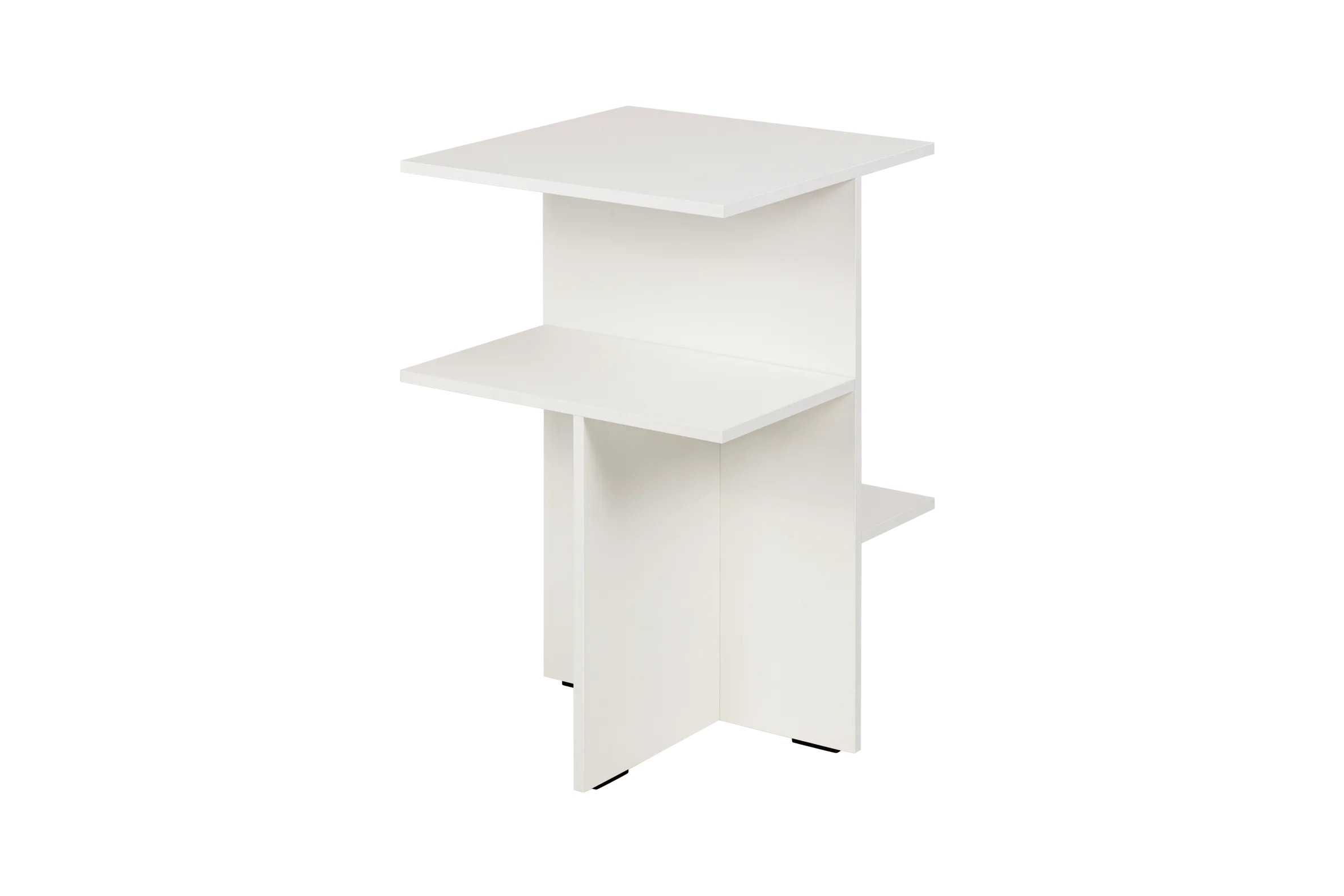 Atik Bedside Table