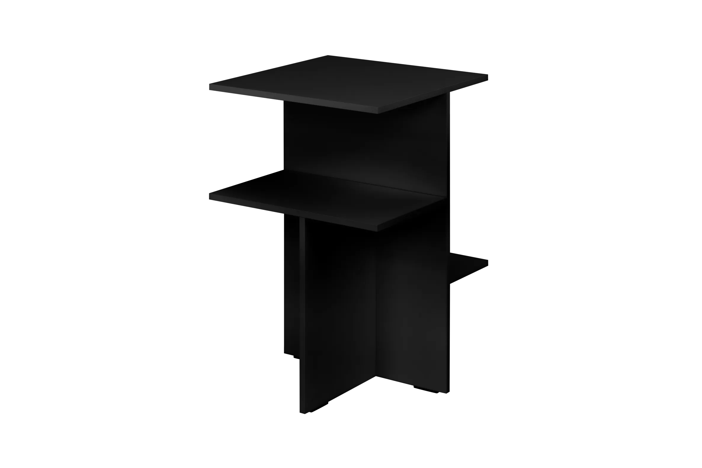 Atik Bedside Table