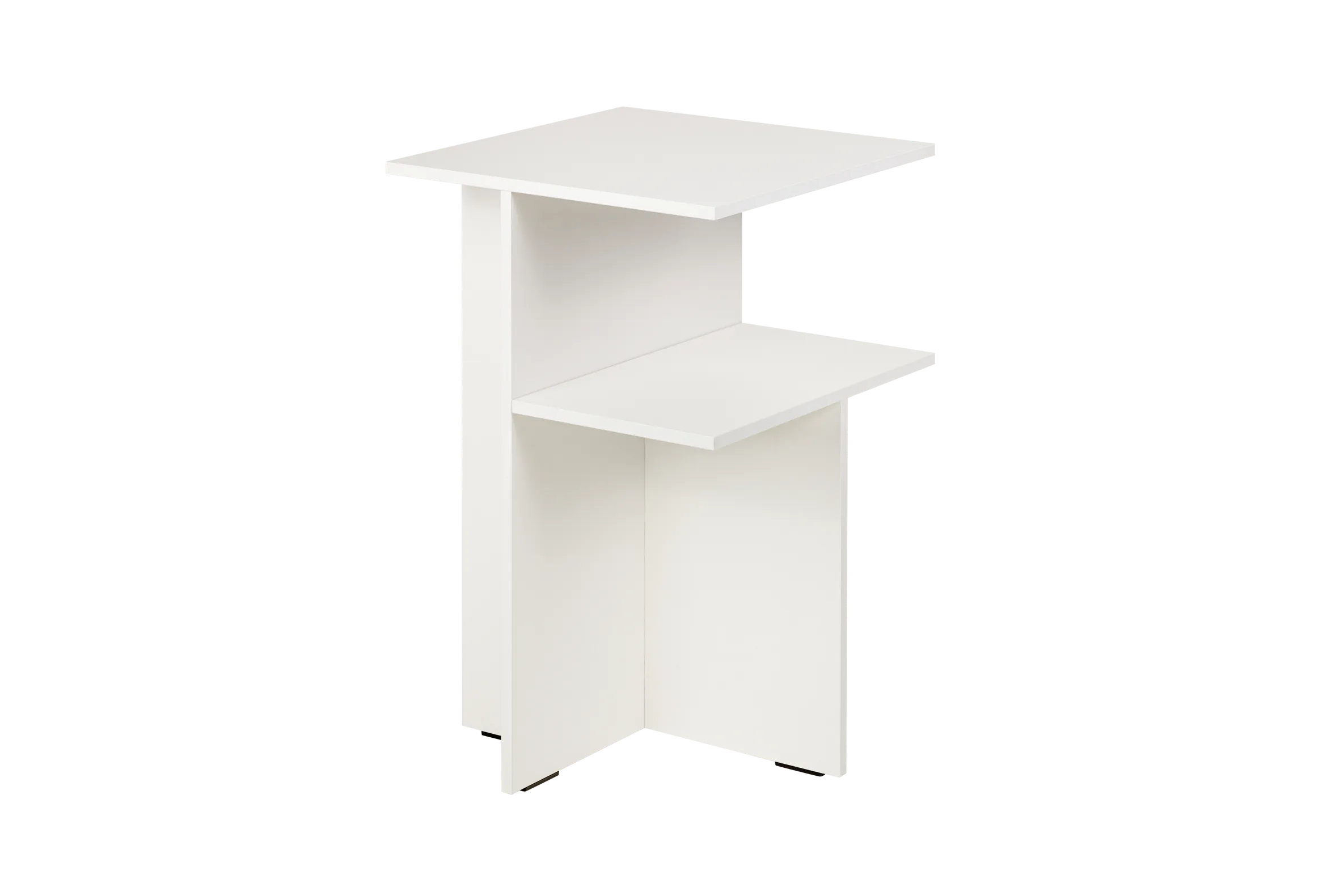 Atik Bedside Table