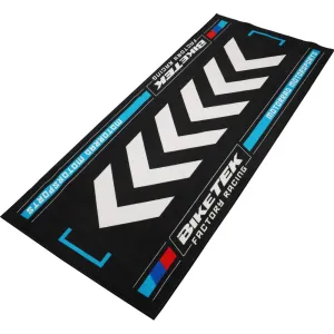 Biketek Motorrad Series 7 Garage Mat