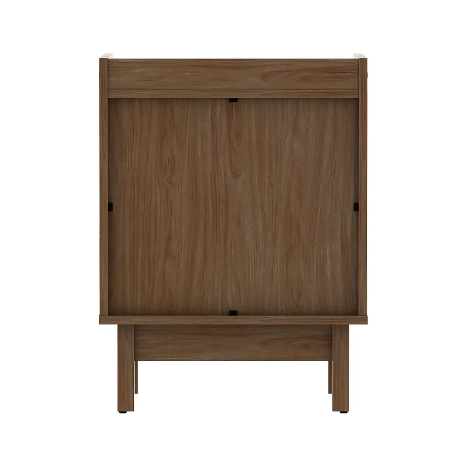 Brugge Nightstand