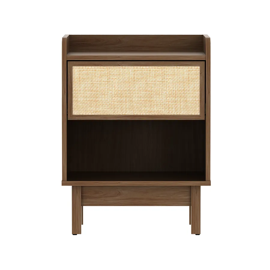 Brugge Nightstand