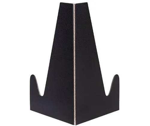 Cardboard Display Stand Pack of 10