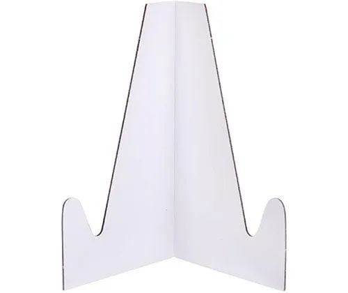 Cardboard Display Stand Pack of 10