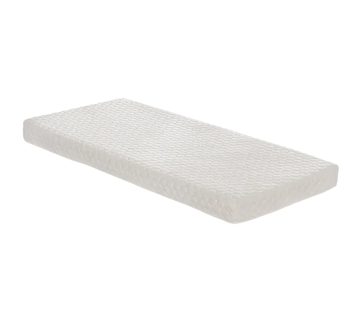 Cilek Ultra Comfort Baby Mattress (Various Sizes - 8 Cm Thick)