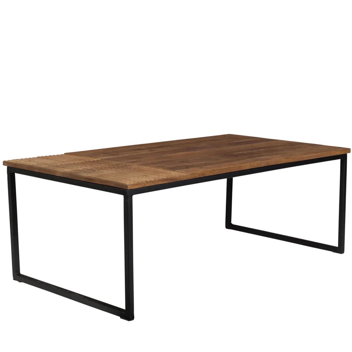 Coffee Table - Randi