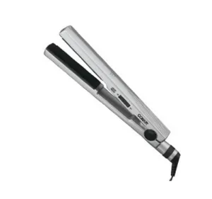 Conair CS50 1-Inch Hair Straightener 110-220 Volts