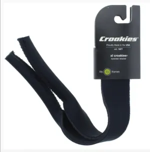 Croakies XL For Larger Frames