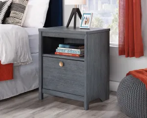 Dover Edge Night Stand Dok