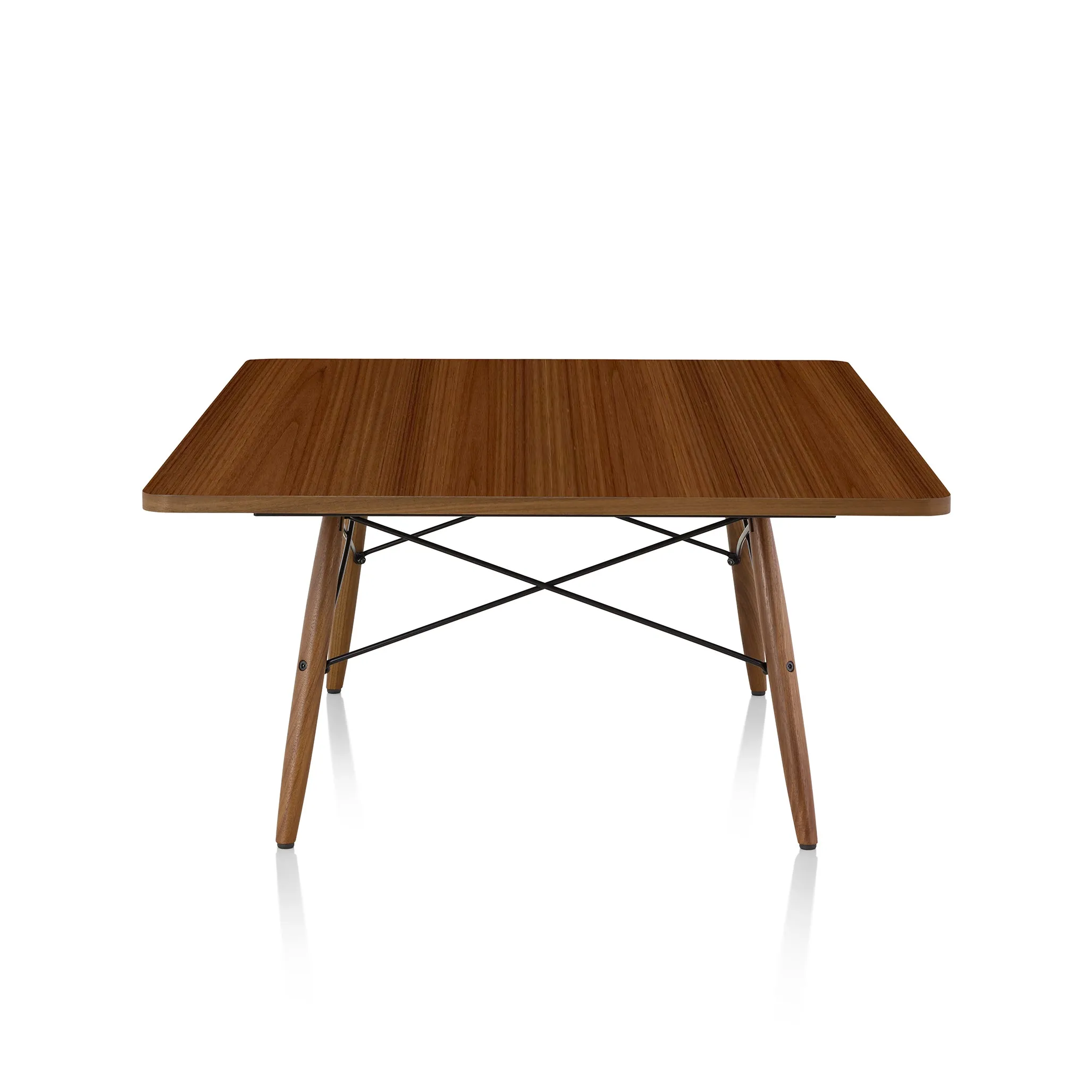 Eames Pacific Palisades Coffee Table