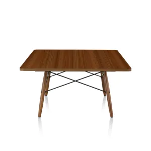 Eames Pacific Palisades Coffee Table