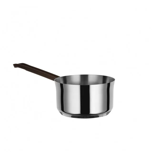 EDO SAUCEPAN