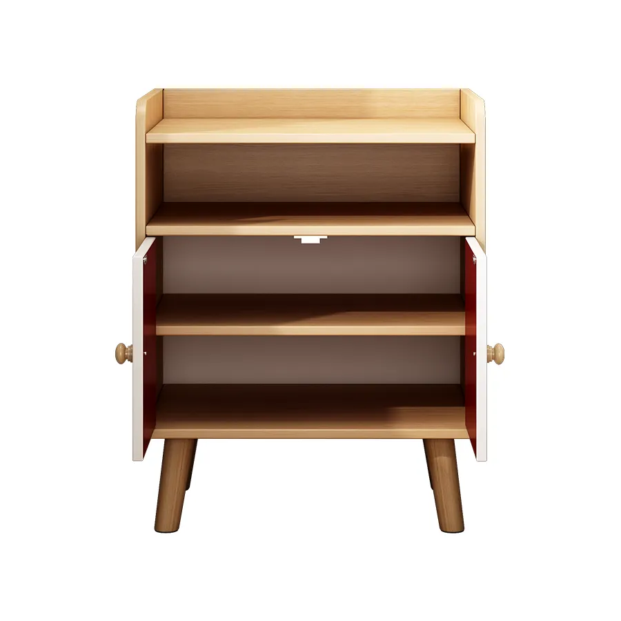 Elva Nightstand