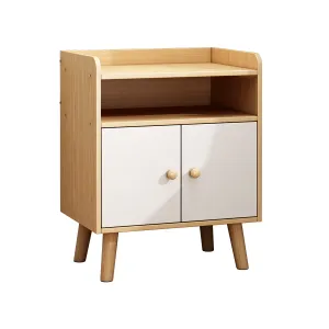 Elva Nightstand