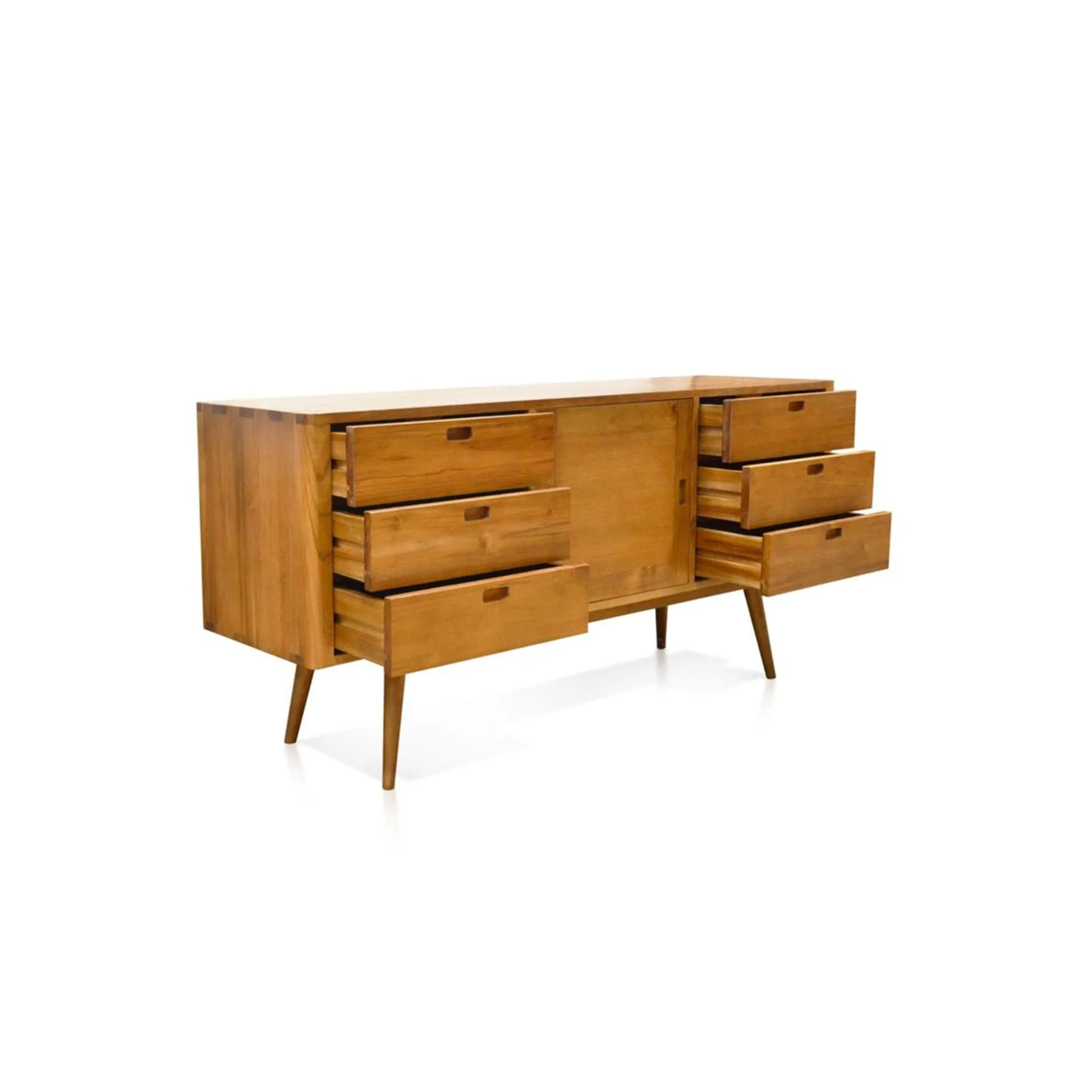 Fifties Bedroom Set Special