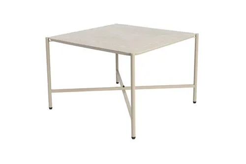 Foxford Jude Coffee Table - Beige