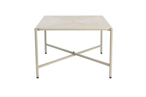 Foxford Jude Coffee Table - Beige