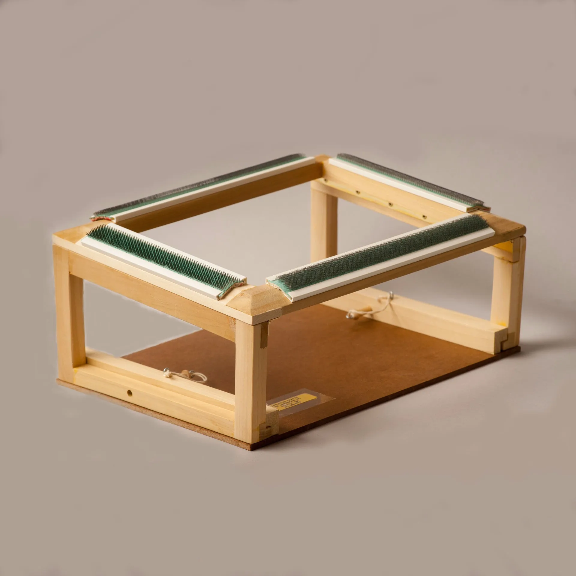 Frame Collapsible- SECONDS