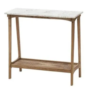 Fullarton Console Table