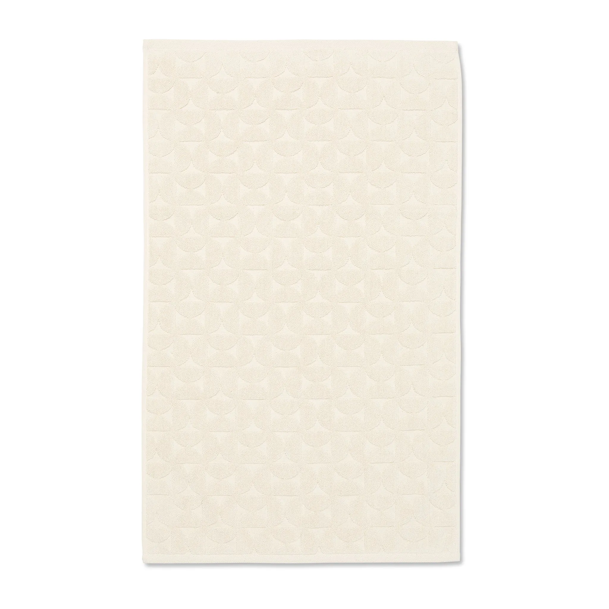 Harper Bath Mat - Sage