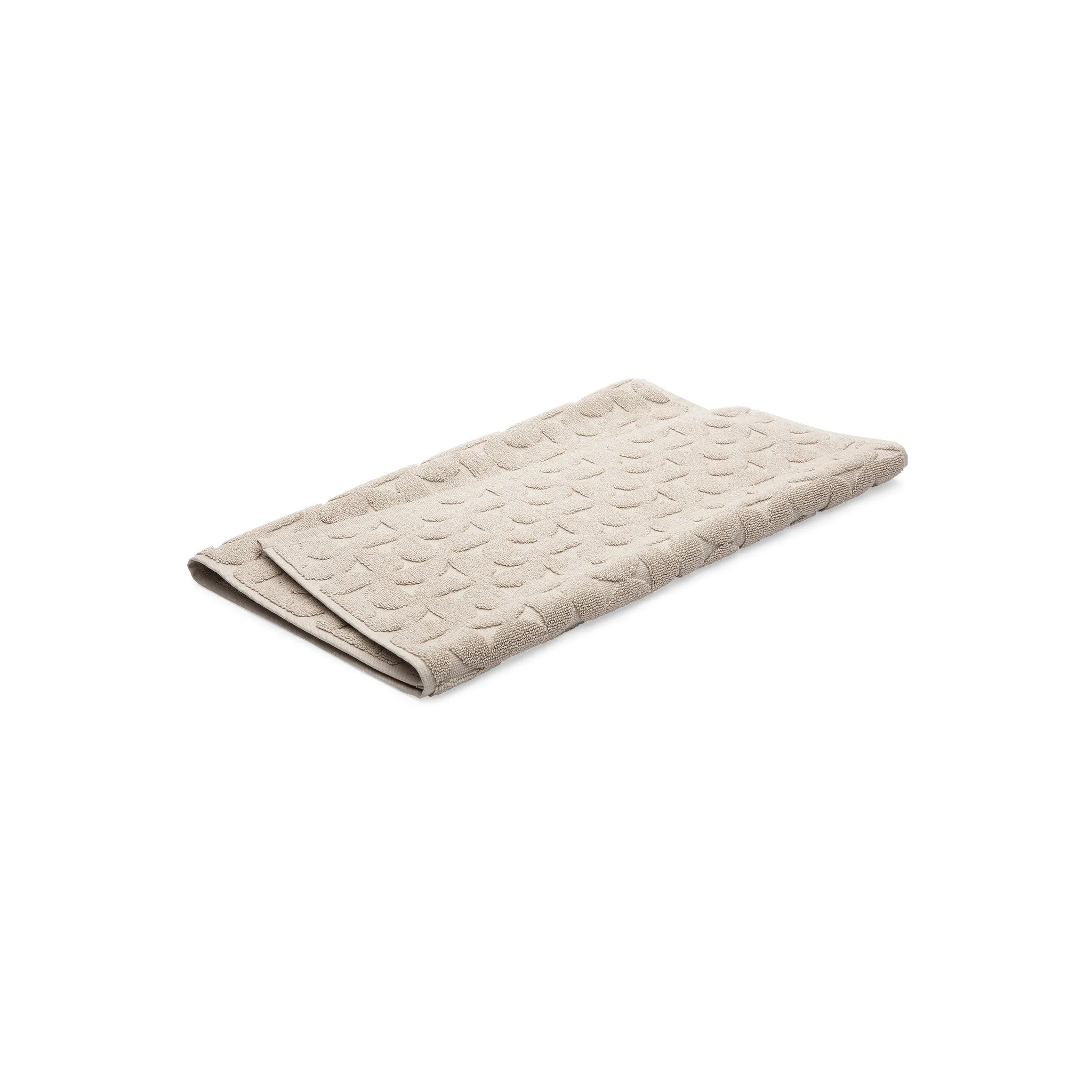 Harper Bath Mat - Sage