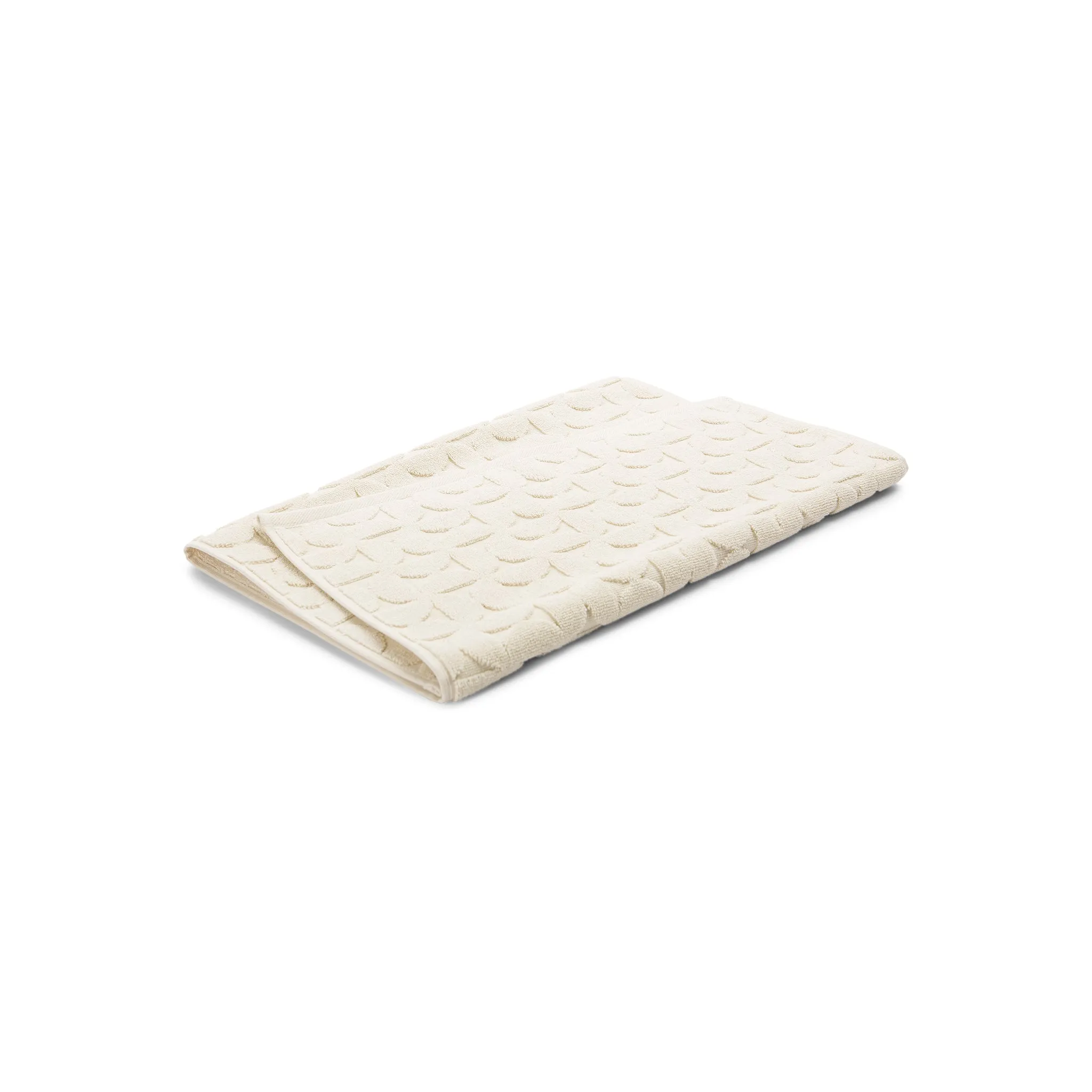 Harper Bath Mat - Sedona