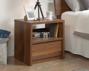 Harvey Park Night Stand Gw