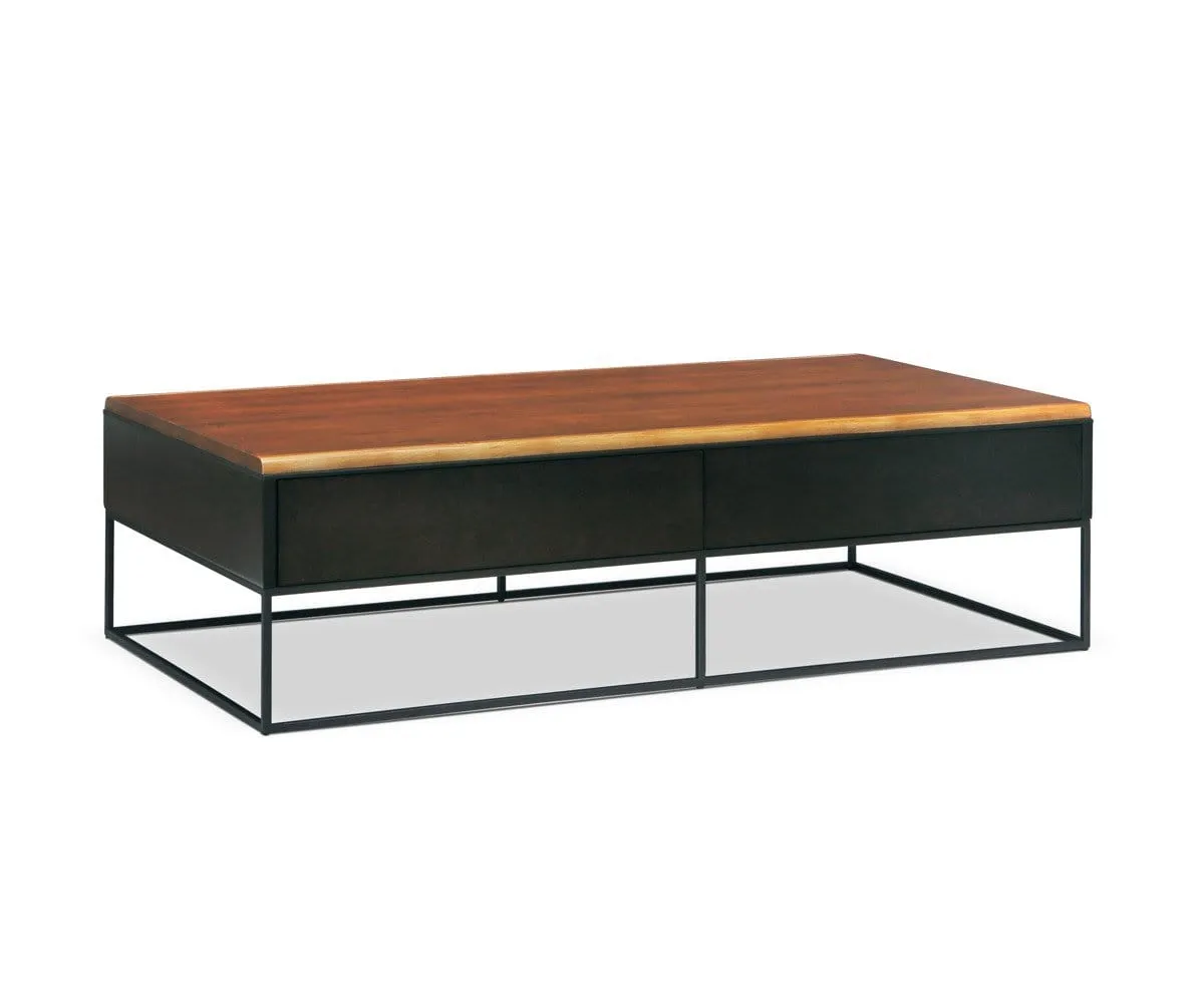 Hasse Coffee Table