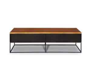 Hasse Coffee Table