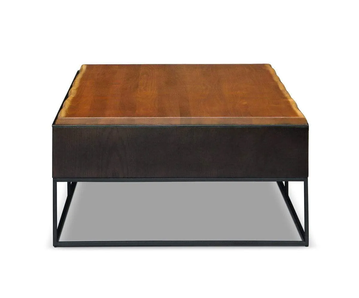 Hasse Coffee Table