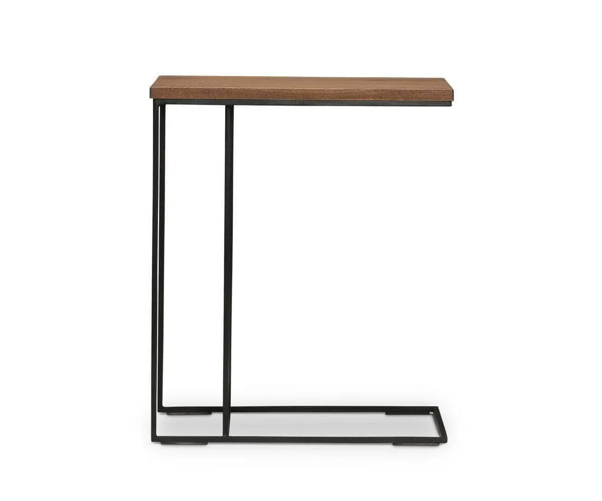 Leende C-Table