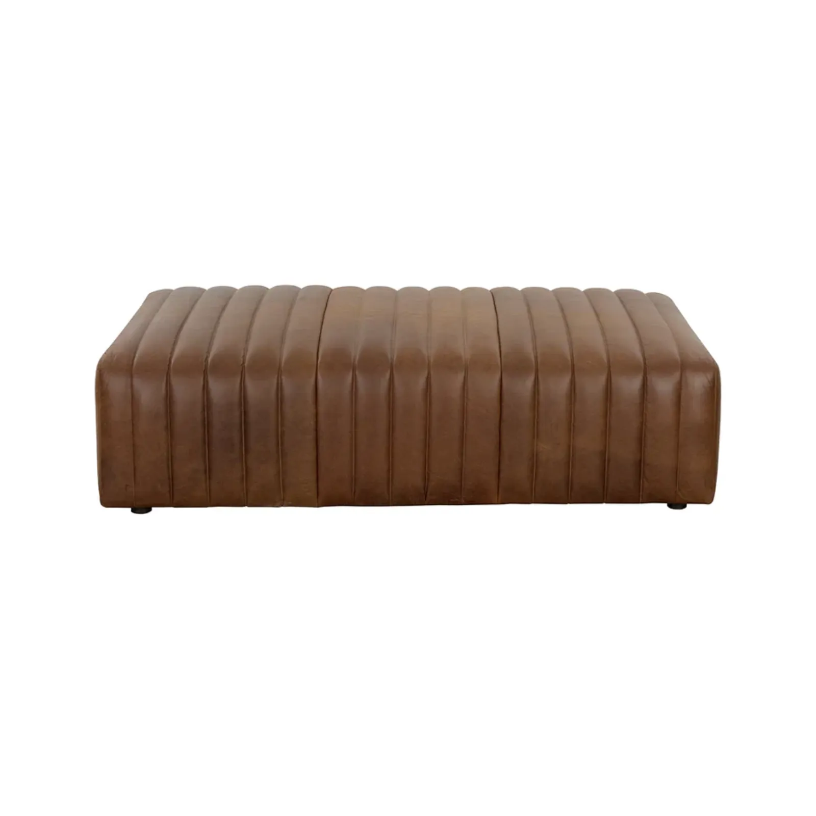 Lucien Ottoman - Rectangular