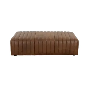 Lucien Ottoman - Rectangular