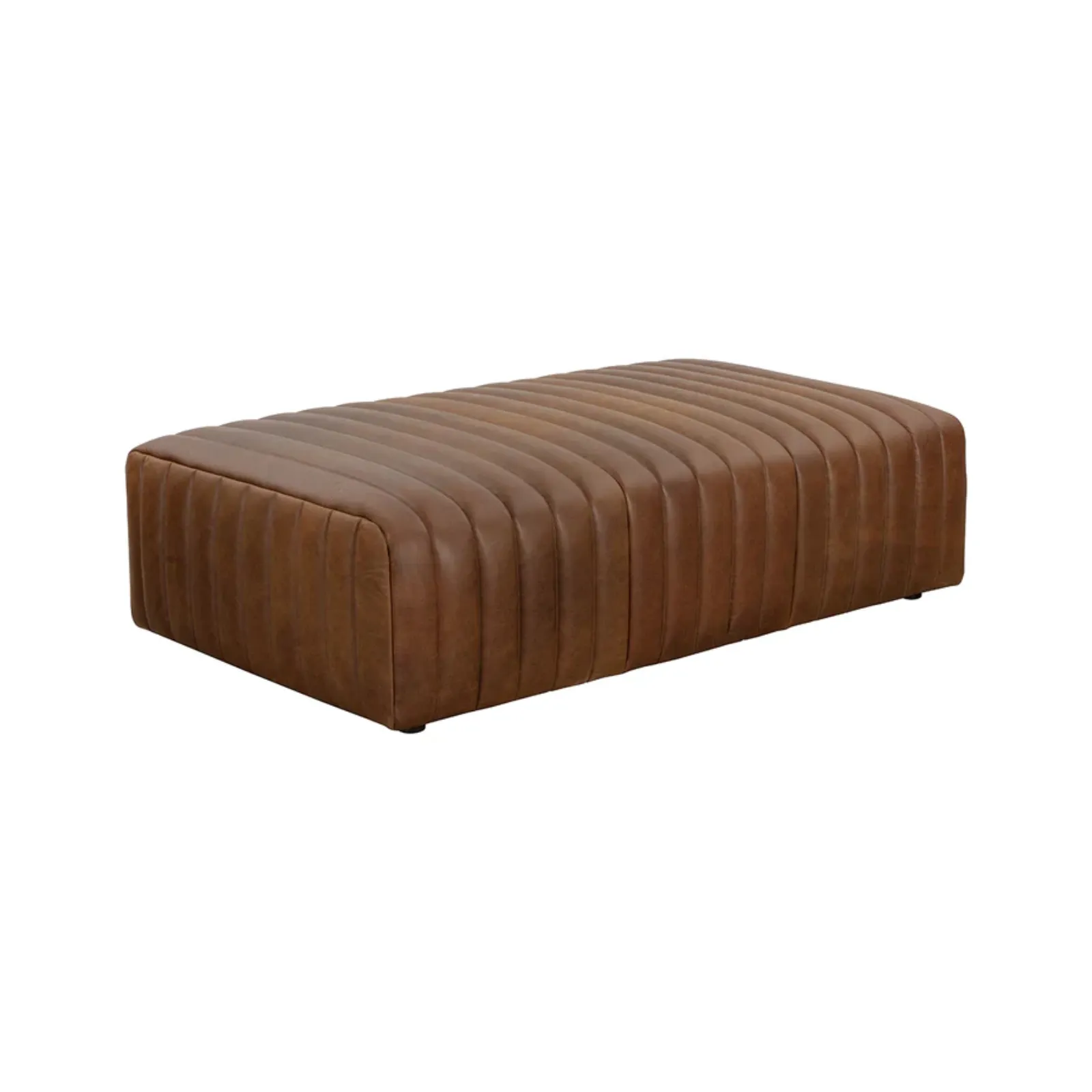 Lucien Ottoman - Rectangular