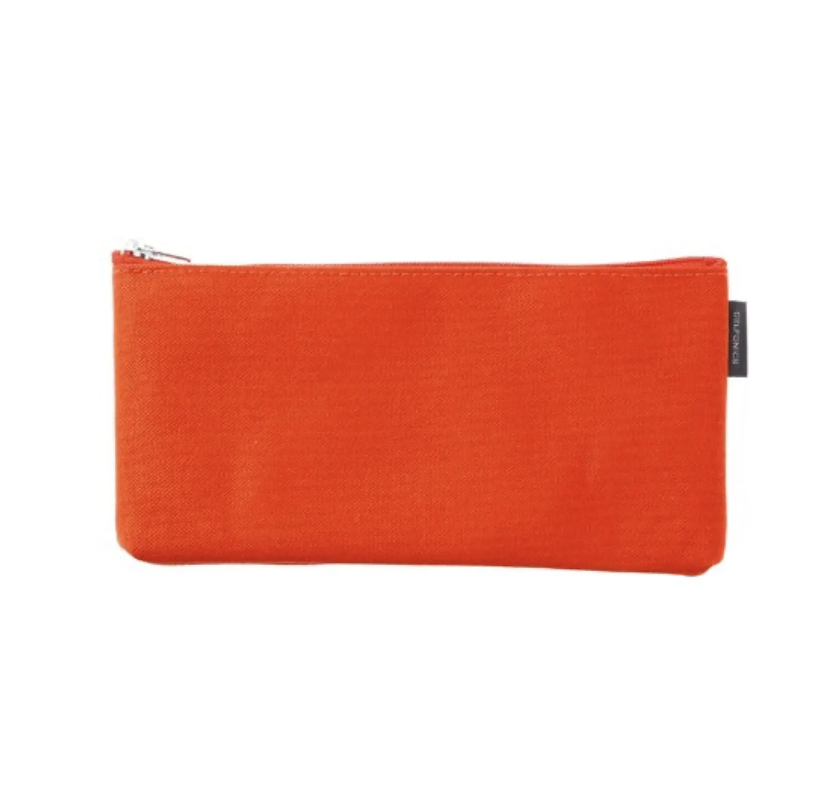 Mareku Flat Pen Case by Delfonics