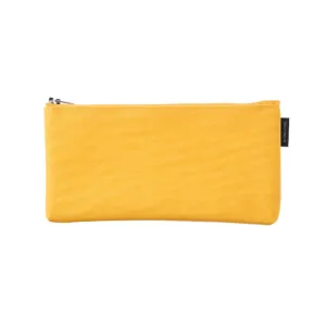 Mareku Flat Pen Case by Delfonics