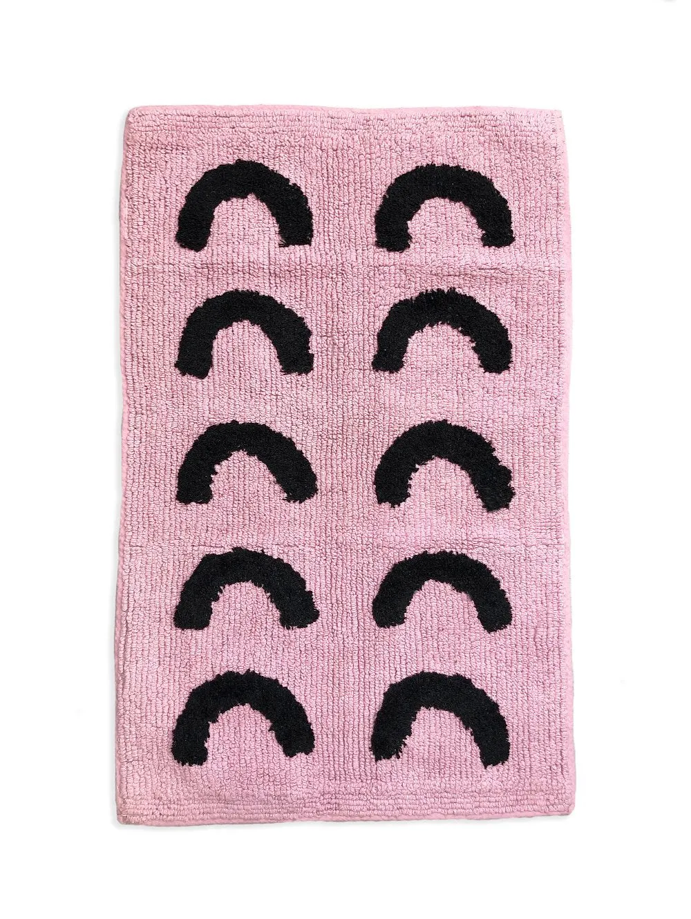 Mosey Me Bathmat Range