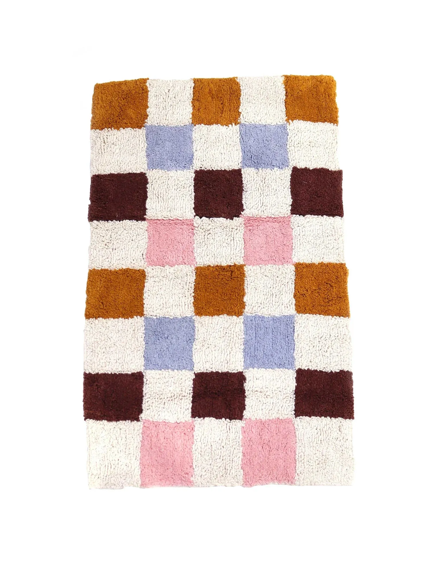 Mosey Me Bathmat Range