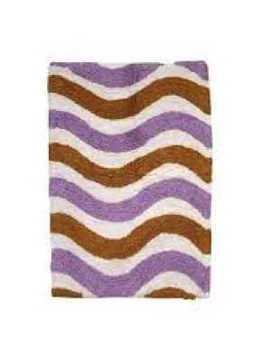 Mosey Me Bathmat Range