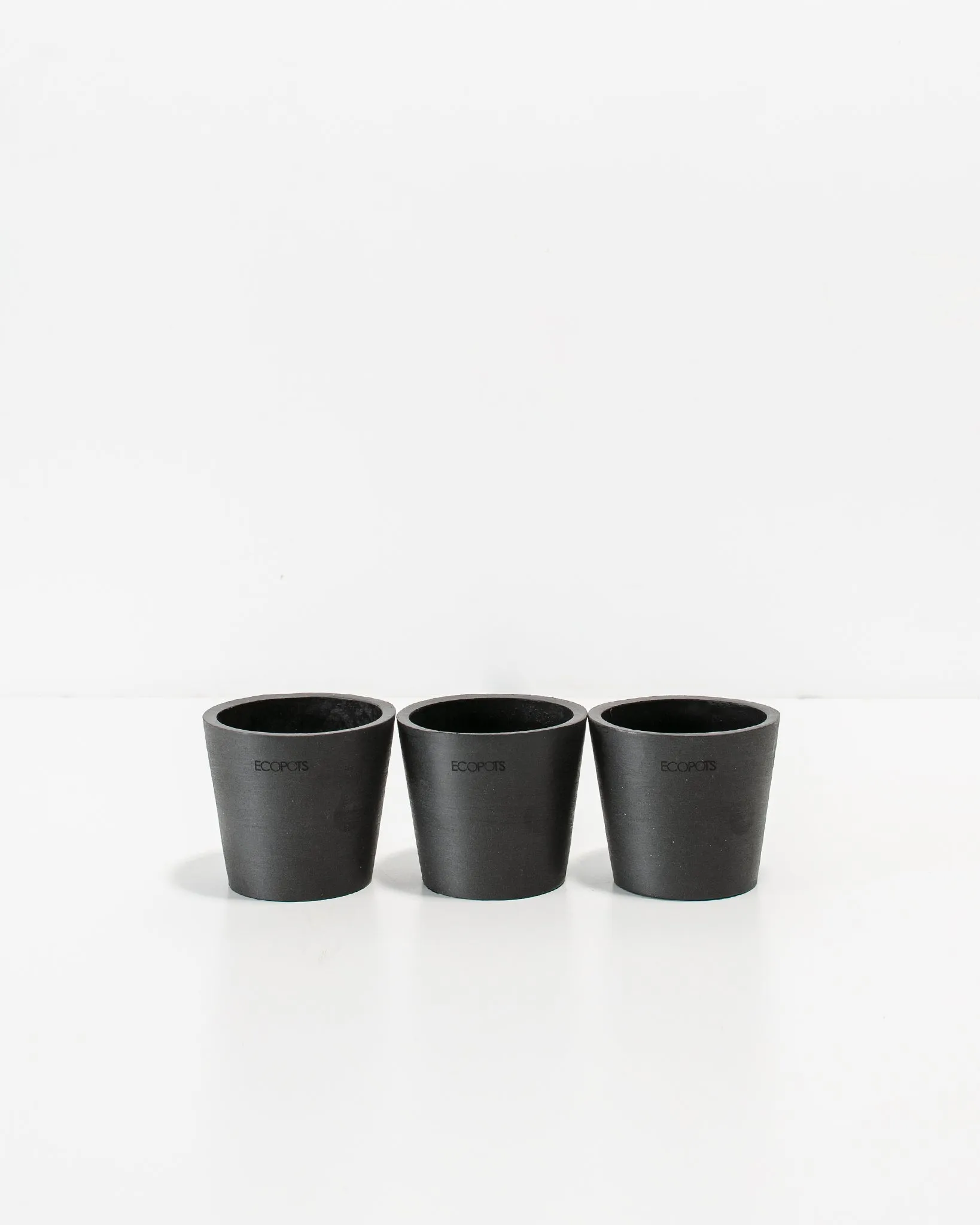 Orchid Ecopots®