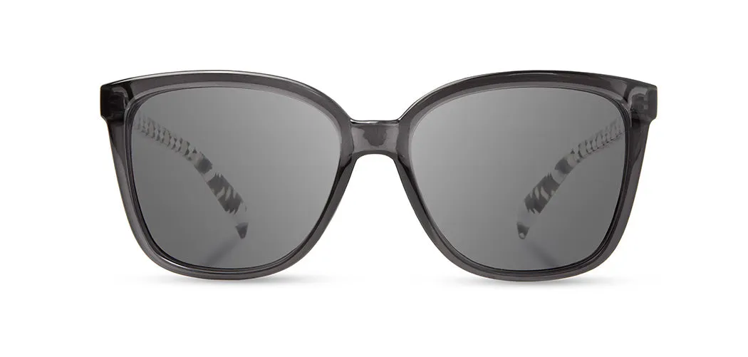 Pendleton Polarized Sunglasses