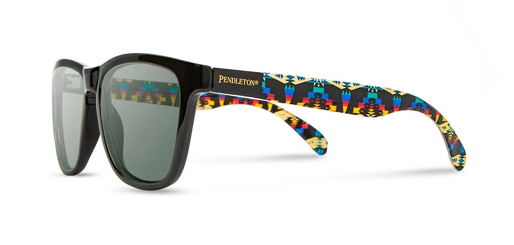 Pendleton Polarized Sunglasses