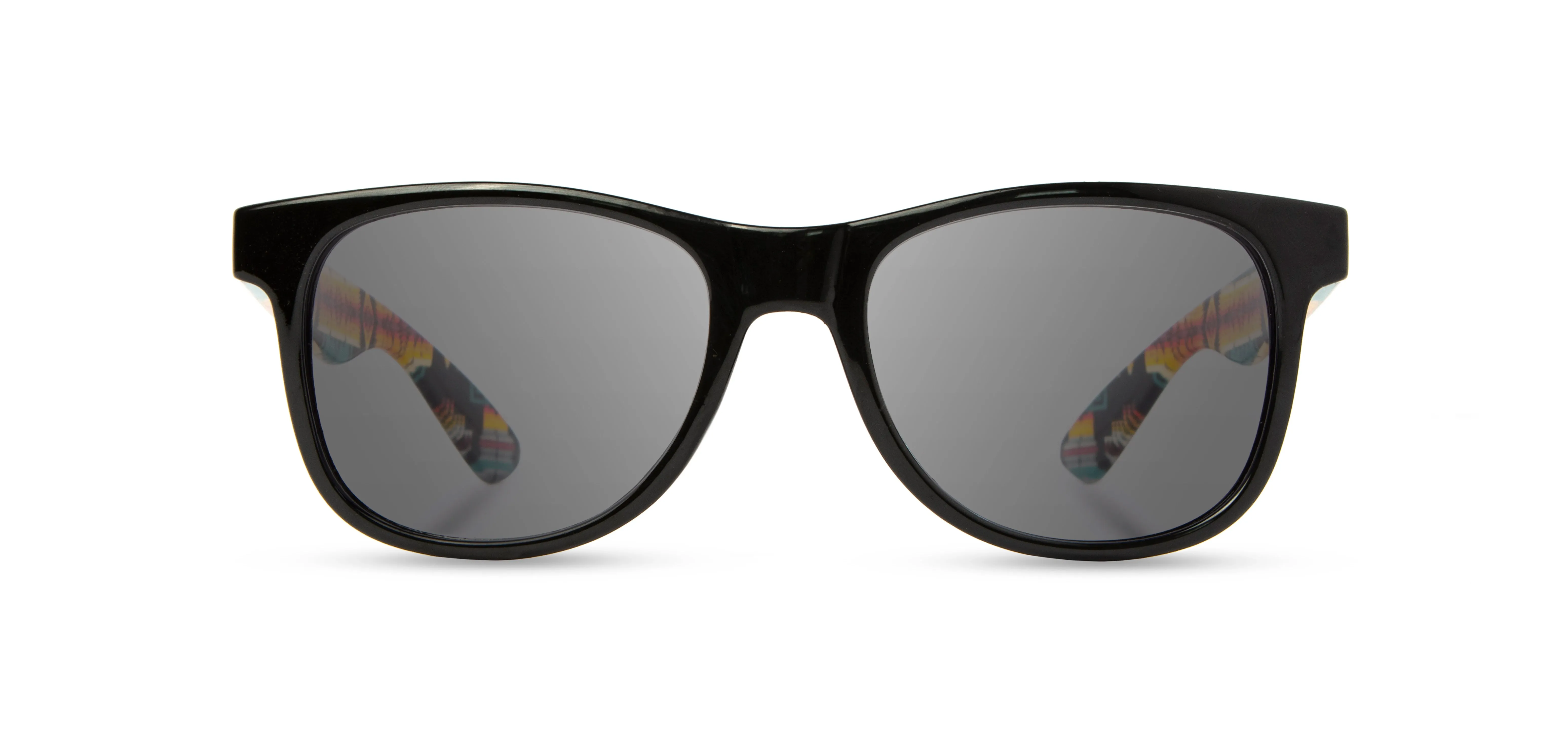 Pendleton Polarized Sunglasses