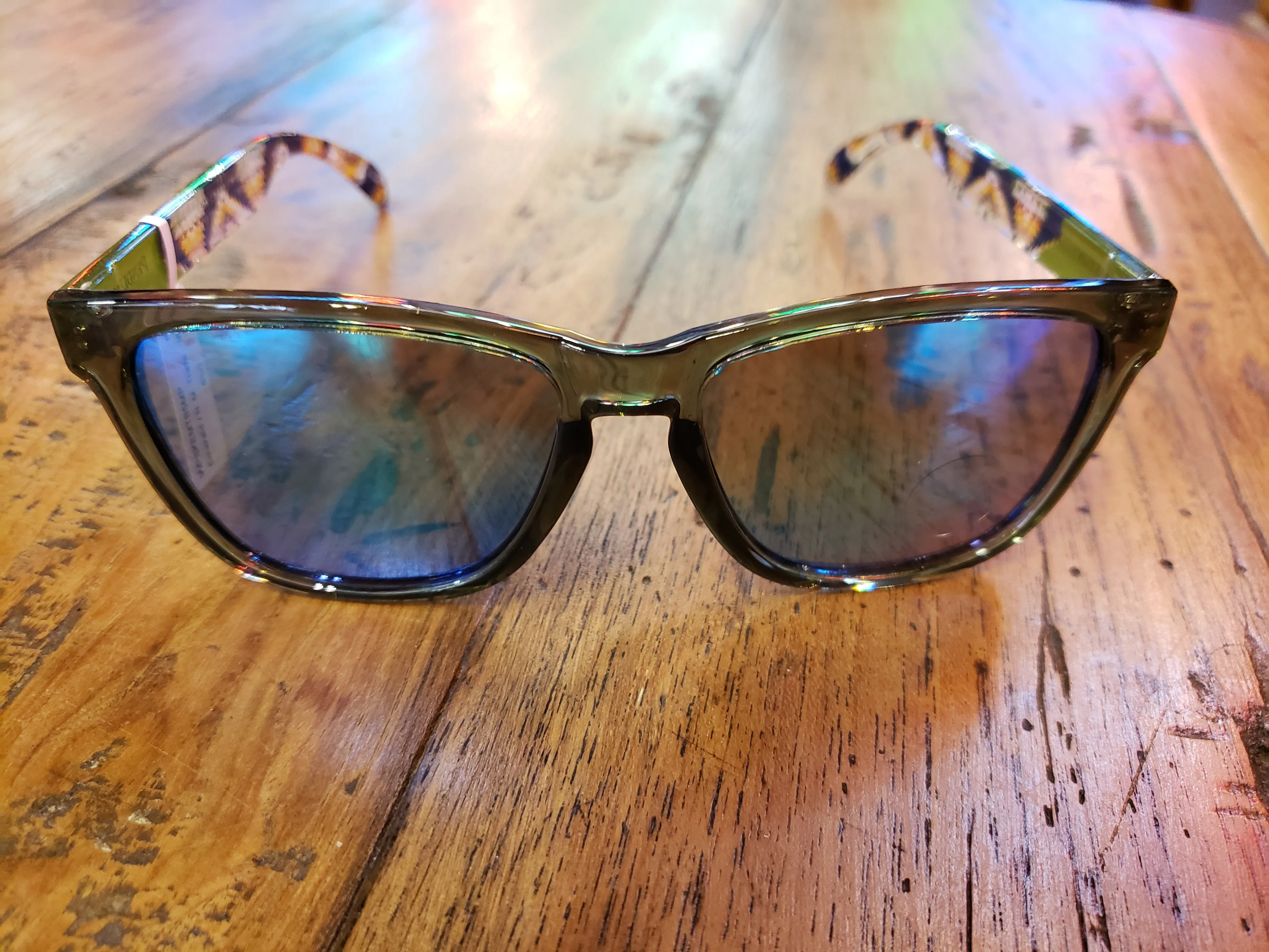 Pendleton Polarized Sunglasses