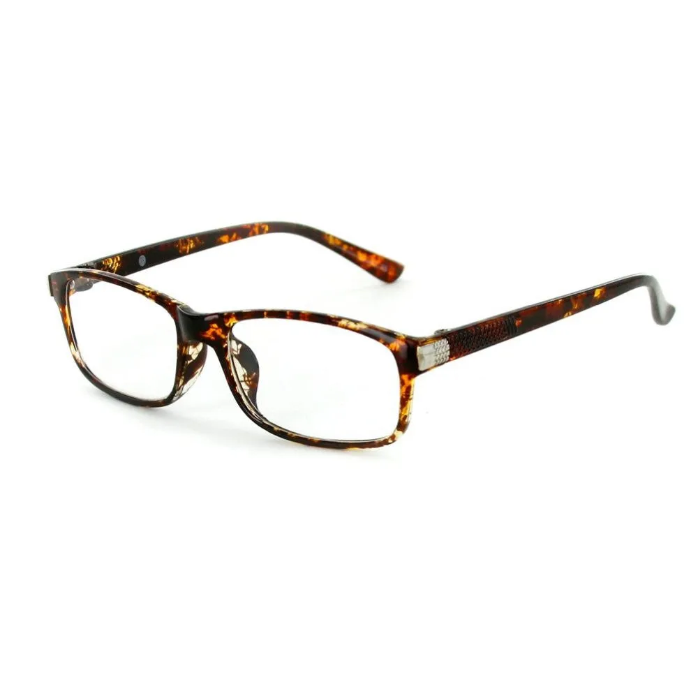 "Versa 1004" Unisex Reading Glasses