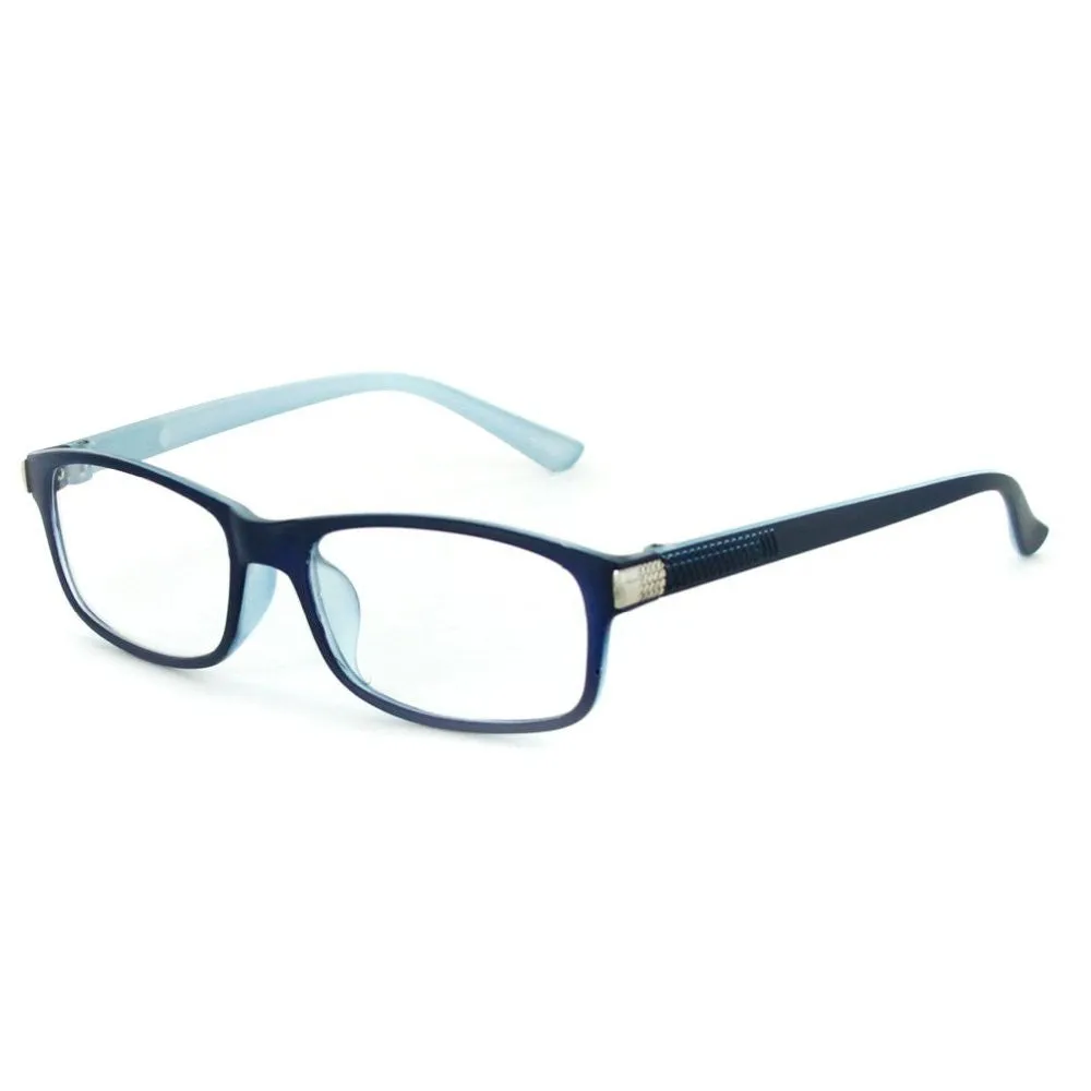 "Versa 1004" Unisex Reading Glasses