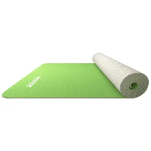 RDX GN 6mm TPE Yoga Mat