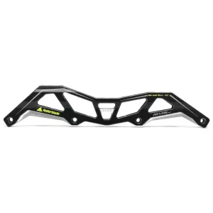 Rollerblade RIVAL 13.2" FRAME 4X110 (1PR)