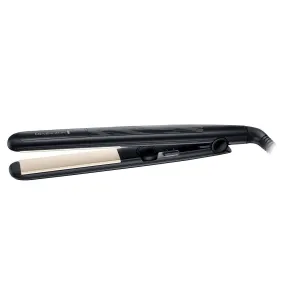 S3500 Ceramic Hair Straightener